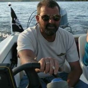 Meet your Posher, Lorrie